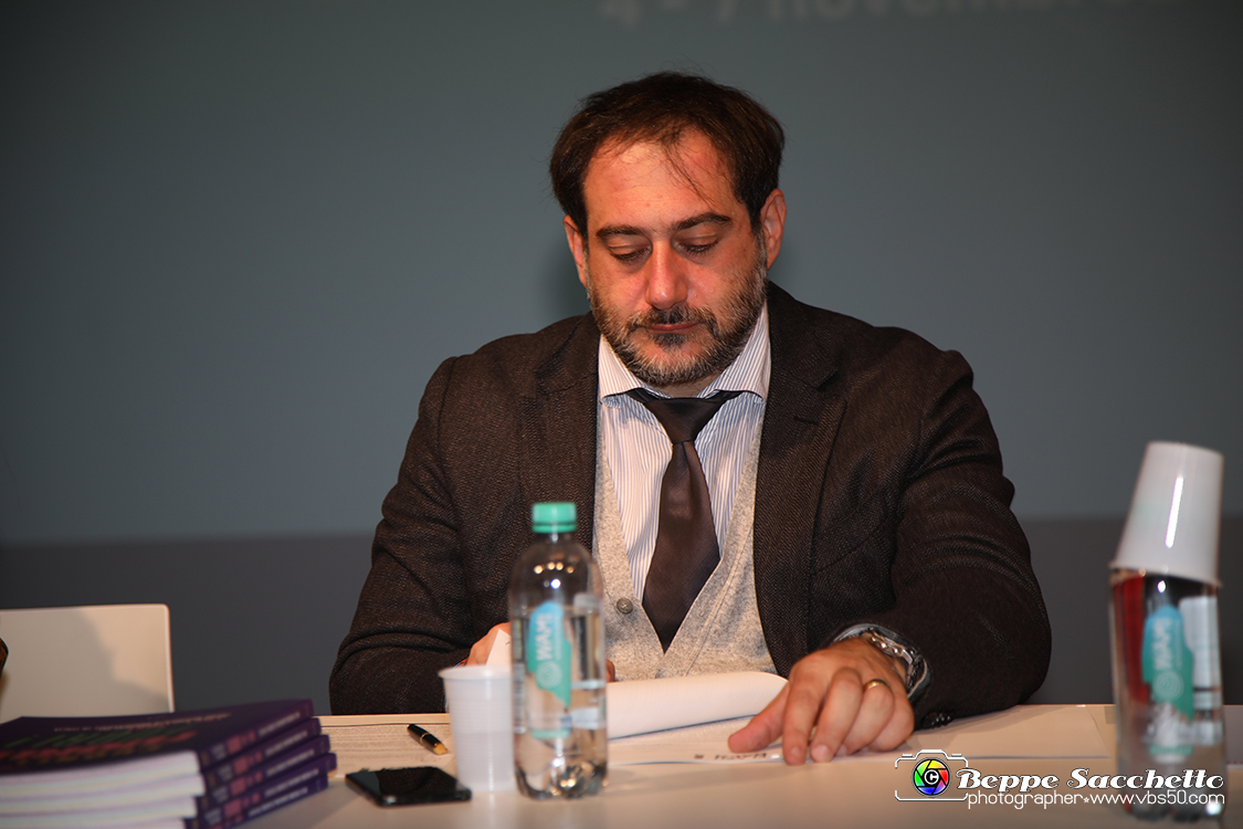 VBS_2496 - Presentazione Flash Back 2021.jpg